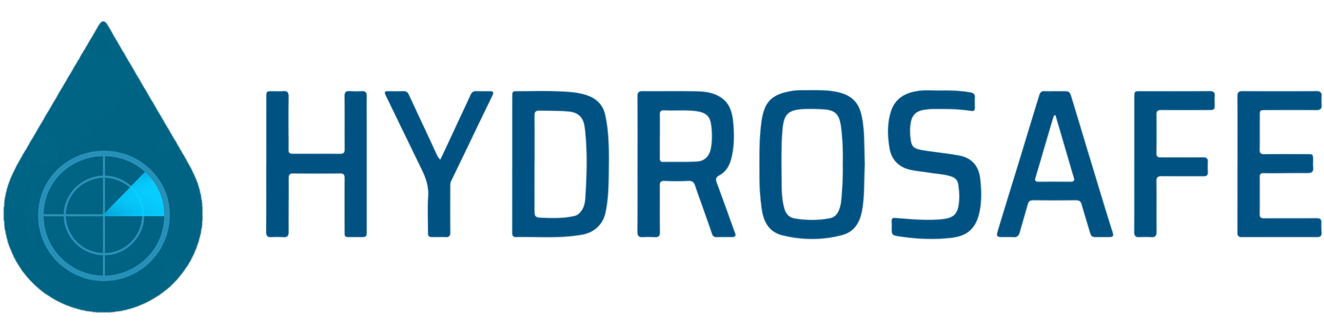 hydrosafe